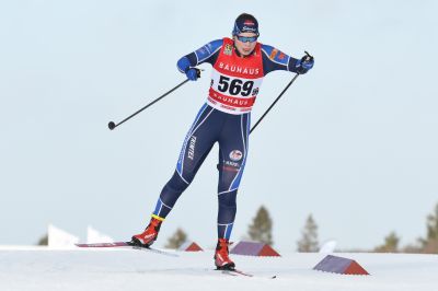Elsa Holmbom