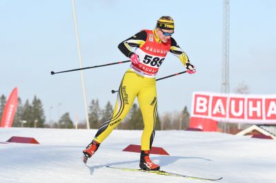 Ebba Bengtsson