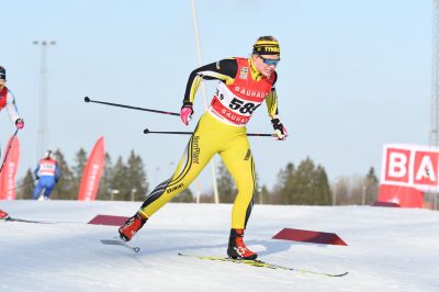 Ebba Bengtsson