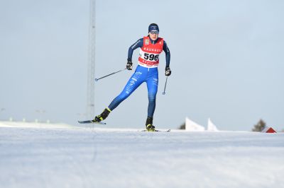 Ebba Gårdmark