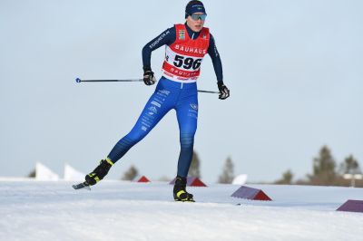 Ebba Gårdmark