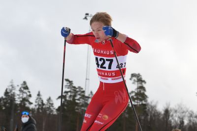 Adrian Skiöld