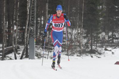 Allan Wahlström