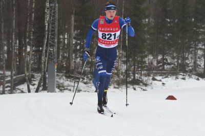 Elliot Åkesson