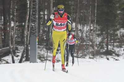 Elias Bengtsson