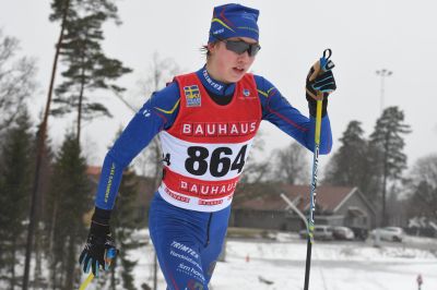 Nikolaj Riekkola