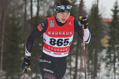 Elias Jannok