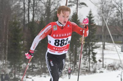 Viking Olsson