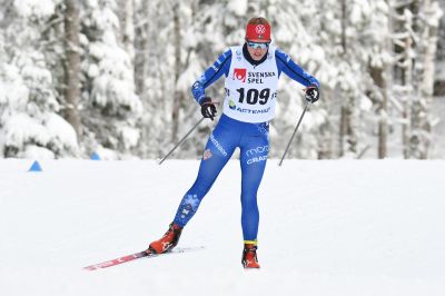 Emma Björklund