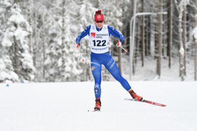 Josehanna Lundgren Wikström