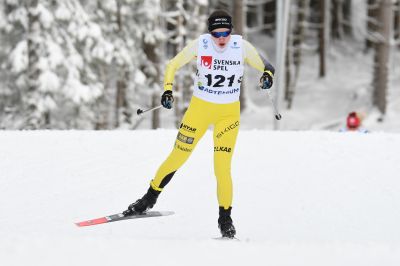 Maja Majbäck