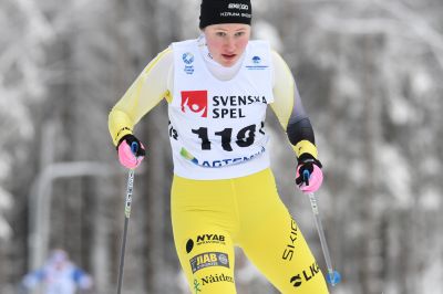 Moa Majbäck