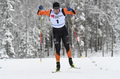 Anton Persson