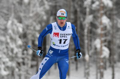 Simon Karlsson