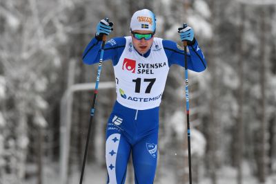 Simon Karlsson