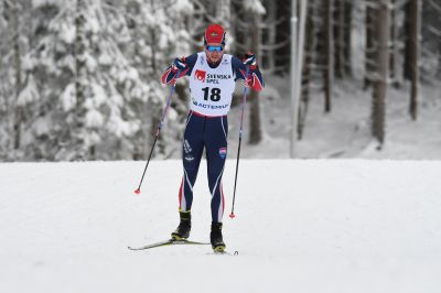 Marcus Lennartsson