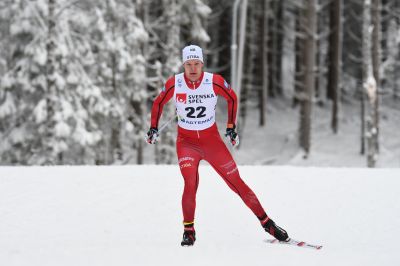 Jonatan Engström