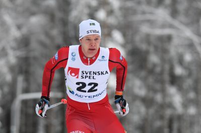 Jonatan Engström