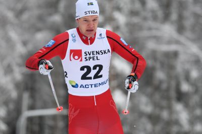 Jonatan Engström