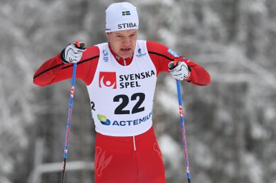 Jonatan Engström