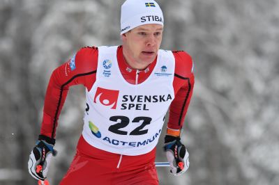 Jonatan Engström