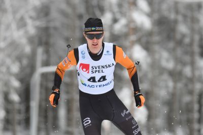 Simon Andersson