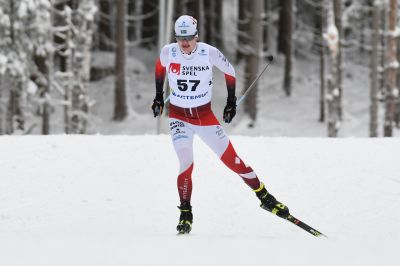 Pål Jonsson