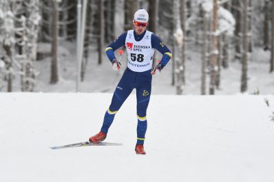 Jonathan Nahlén