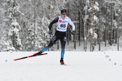 Oskar Åslund