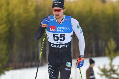 Adam Persson