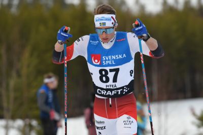 Viktor Brännmark