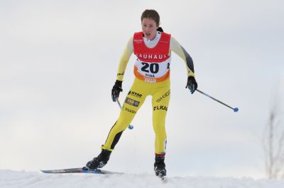 Linn Tapani
