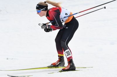Maria Olofsson