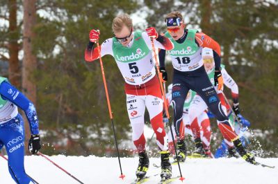 Björn Sandström