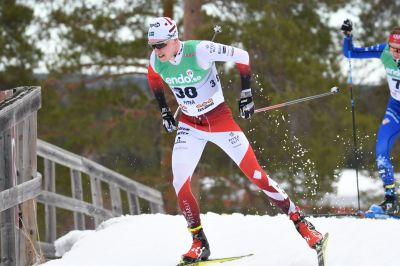 Pål Jonsson