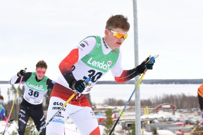 Pål Jonsson
