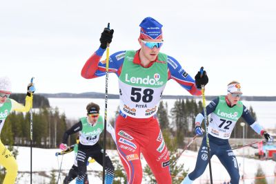 Elias Andersson