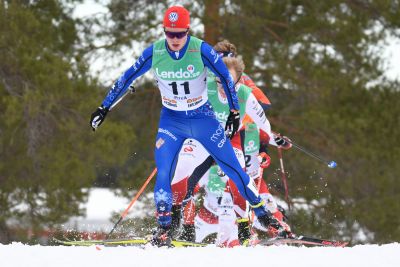 Eric Rosjö