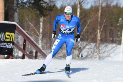 Simon Karlsson
