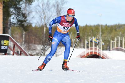 Emma Björklund