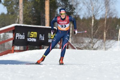 Maja Eriksson