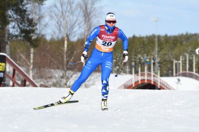 Maja Årebäck