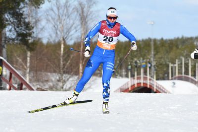 Maja Årebäck