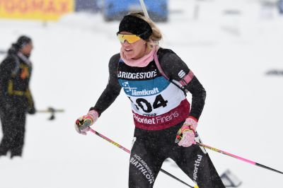 Ingela Andersson