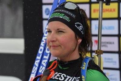 Johanna Skottheim