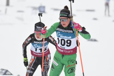 Johanna Skottheim