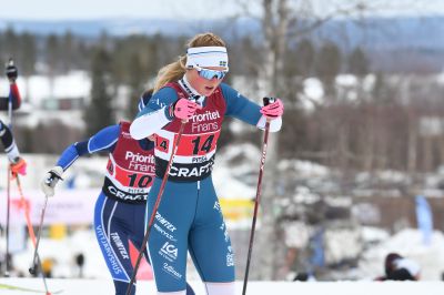Elin Andersson