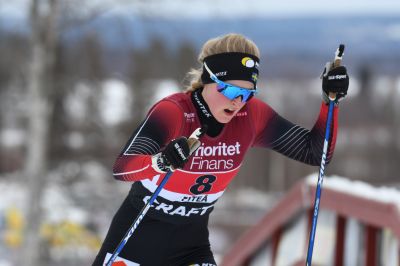 Maria Olofsson