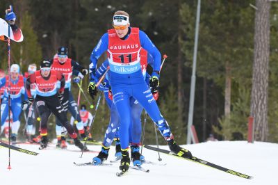 Fredrik Jonsson