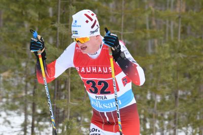 Pål Jonsson